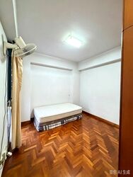 Regentville (D19), Apartment #629584021
